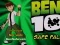 თამაში Ben 10 Safe Fall ონლაინ