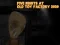 თამაში Five Nights at Old Toy Factory 2020 ონლაინ