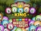 თამაში Bingo King ონლაინ