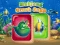 თამაში Mahjong Crush Saga ონლაინ