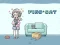 თამაში Find Cat ონლაინ