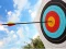 თამაში Archery: Bow & Arrow ონლაინ