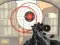 თამაში 3D FPS Target Shooting ონლაინ