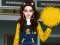 თამაში Bonnie in Riverdale ონლაინ