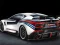 თამაში Street Racing Car Slide ონლაინ