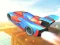 თამაში Fly Car Stunt ონლაინ
