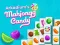 თამაში Mahjongg Candy ონლაინ