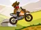 თამაში Hill Climb Moto ონლაინ