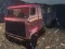 თამაში Simulated Truck Driving ონლაინ