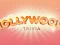თამაში Hollywood Trivia ონლაინ