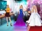 თამაში Superstar Career Dress Up ონლაინ