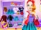 თამაში The Princess Sent To Future ონლაინ
