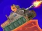 თამაში Tank Stars ონლაინ