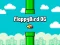 თამაში Flappybird Og ონლაინ