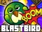 თამაში Blast Bird ონლაინ