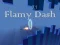 თამაში Flamy Dash ონლაინ