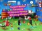 თამაში Sweet Home Cleaning: Princess House Cleanup Game ონლაინ