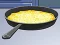 თამაში Cooking scrambled eggs 2 ონლაინ
