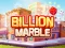 თამაში Billion Marble ონლაინ