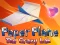 თამაში Paper Plane: The Crazy Lab ონლაინ
