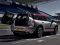 თამაში Mini John Cooper Works Puzzle ონლაინ