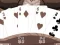 თამაში Good Ol' Poker ონლაინ