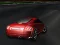 თამაში Audi 3D Racing ონლაინ