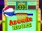 თამაში Arcade Hoops ონლაინ