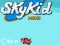 თამაში Skykid Mini ონლაინ