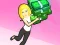 თამაში Idle Fashion Shop ონლაინ