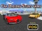 თამაში Car Driving Stunt Game ონლაინ