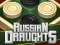 თამაში Russian Draughts ონლაინ