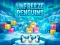 თამაში Unfreeze Penguins ონლაინ