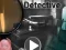 თამაში Find The Difference Detective ონლაინ
