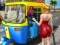 თამაში Real Rickshaw Drive ონლაინ
