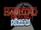 თამაში Kogama Haunted Hotel ონლაინ