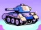 თამაში Tanks Merge ონლაინ