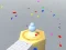 თამაში Balls Rotate 3d ონლაინ