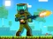 თამაში Noob Legends Dungeon Adventures ონლაინ