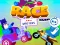 თამაში Race Masters Rush ონლაინ
