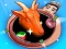 თამაში Hole And Fill: Collect Master ონლაინ