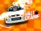 თამაში Rally Champ ონლაინ