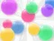 თამაში Bubble Popper ონლაინ