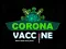 თამაში Corona Vaccinee ონლაინ