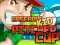 თამაში Baseball Kid Pitcher Cup ონლაინ