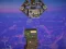 თამაში Steampunk Tower Builder ონლაინ