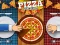 თამაში Pizza Challenge ონლაინ