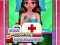 თამაში Mia Medical Emergency ონლაინ