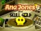 თამაში Ana Jones ონლაინ
