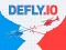 თამაში Defly.io ონლაინ